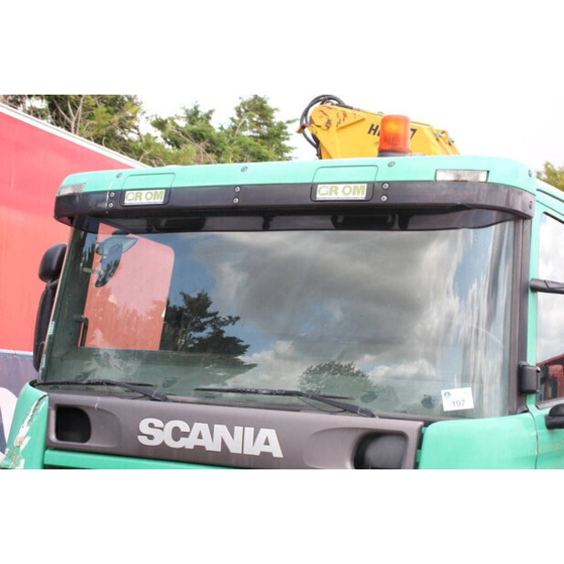 Scania 69/1299-44177405