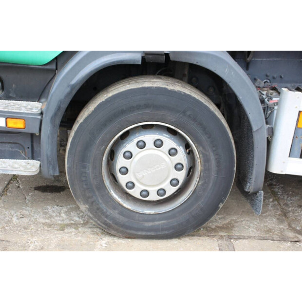 Scania 69/1299-44177406