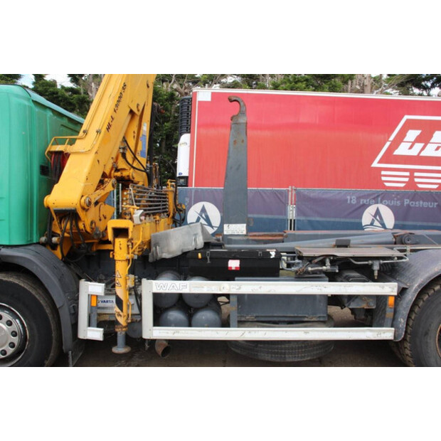 Scania 69/1299-44177407