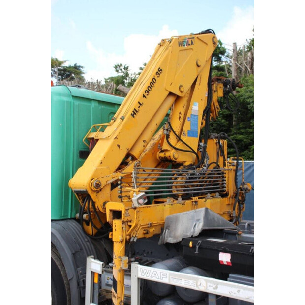 Scania 69/1299-44177408