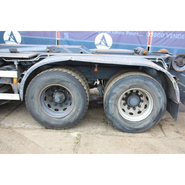 Scania 69/1299-44177409