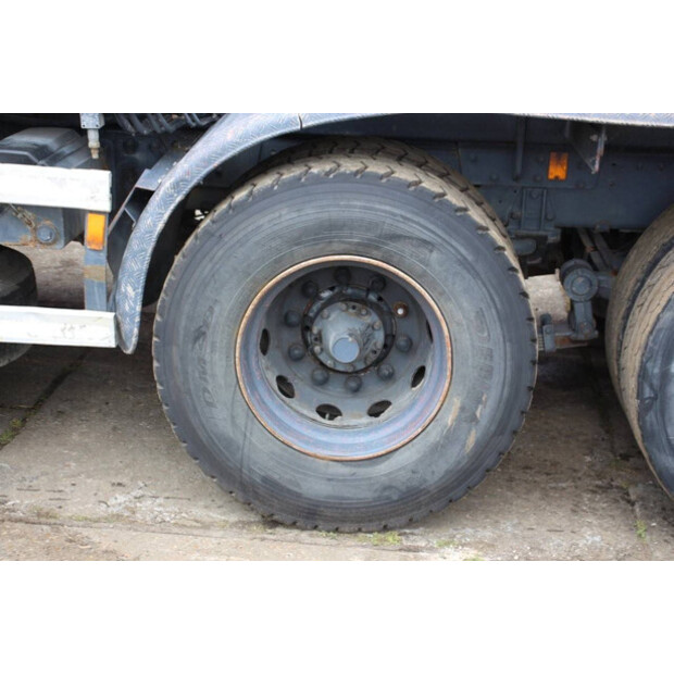 Scania 69/1299-44177410