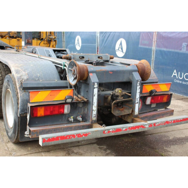 Scania 69/1299-44177412