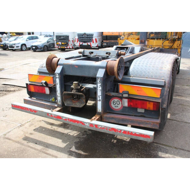 Scania 69/1299-44177413