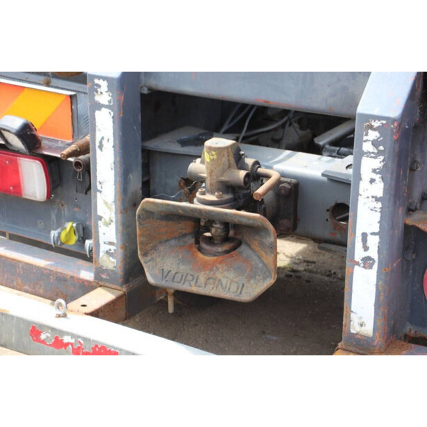 Scania 69/1299-44177414