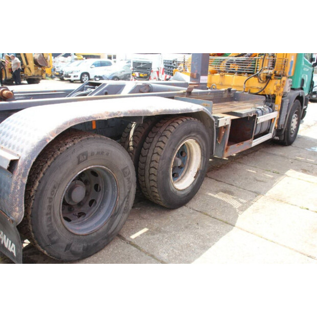 Scania 69/1299-44177415