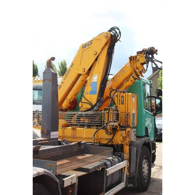 Scania 69/1299-44177416