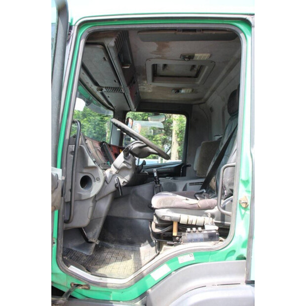 Scania 69/1299-44177419