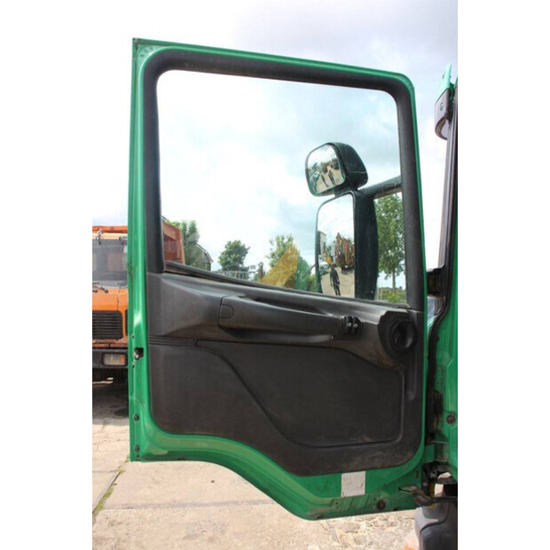 Scania 69/1299-44177420