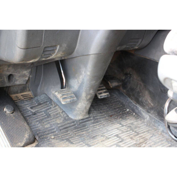 Scania 69/1299-44177421