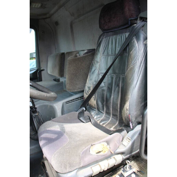 Scania 69/1299-44177422