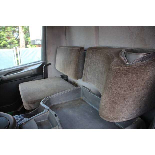 Scania 69/1299-44177423