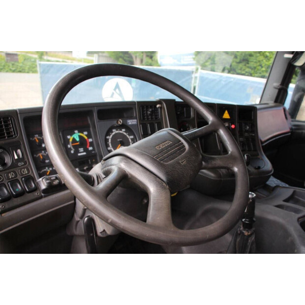 Scania 69/1299-44177424