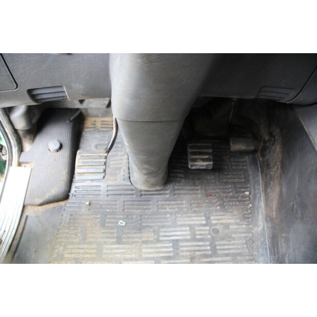 Scania 69/1299-44177425