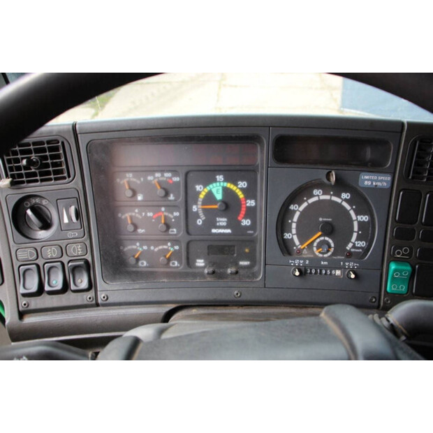 Scania 69/1299-44177426