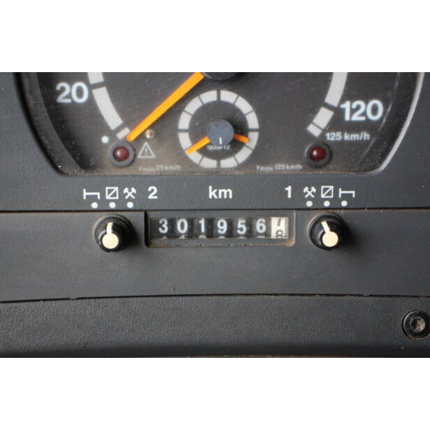 Scania 69/1299-44177427