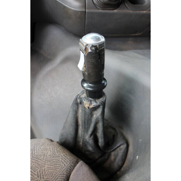 Scania 69/1299-44177428