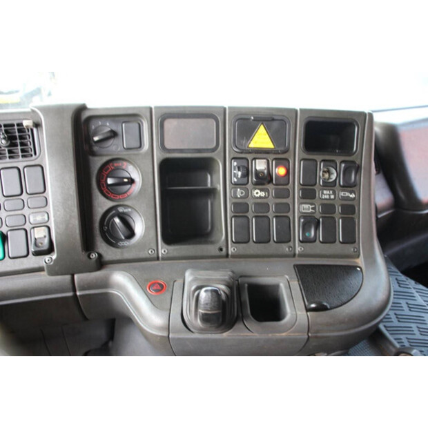 Scania 69/1299-44177429