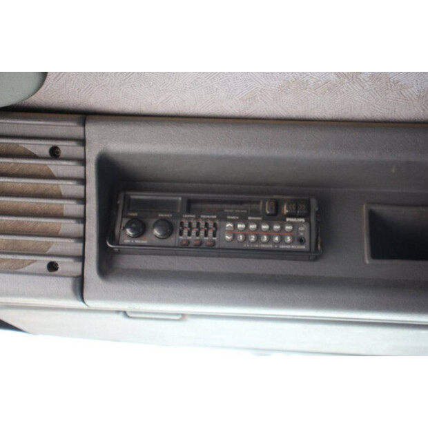 Scania 69/1299-44177430