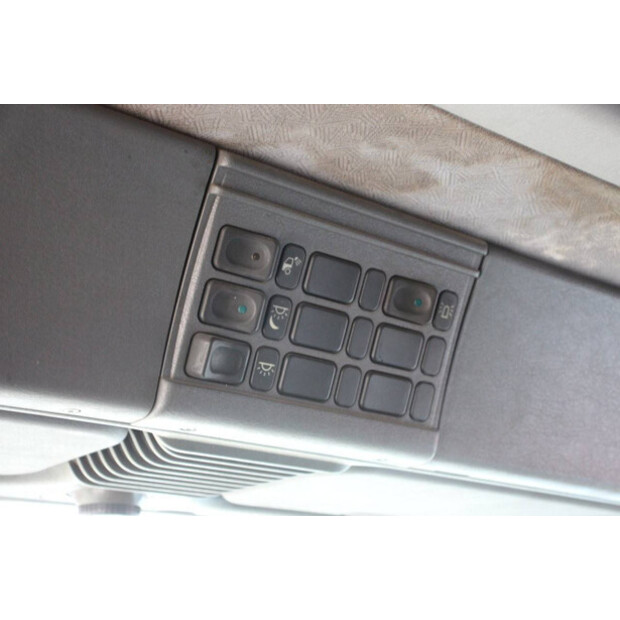 Scania 69/1299-44177431