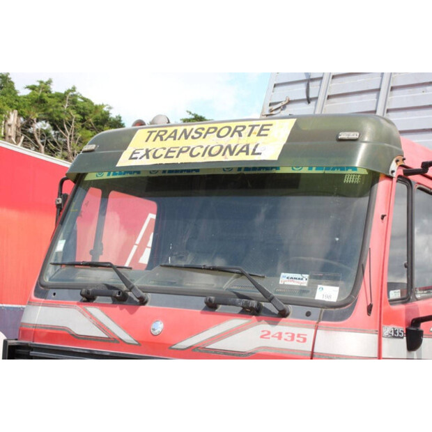 Mercedes-Benz 2435/45-44177442