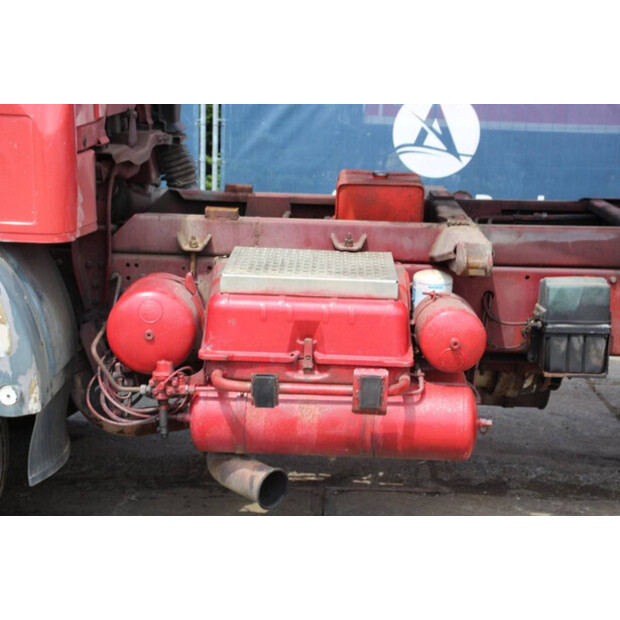 Mercedes-Benz 2435/45-44177444