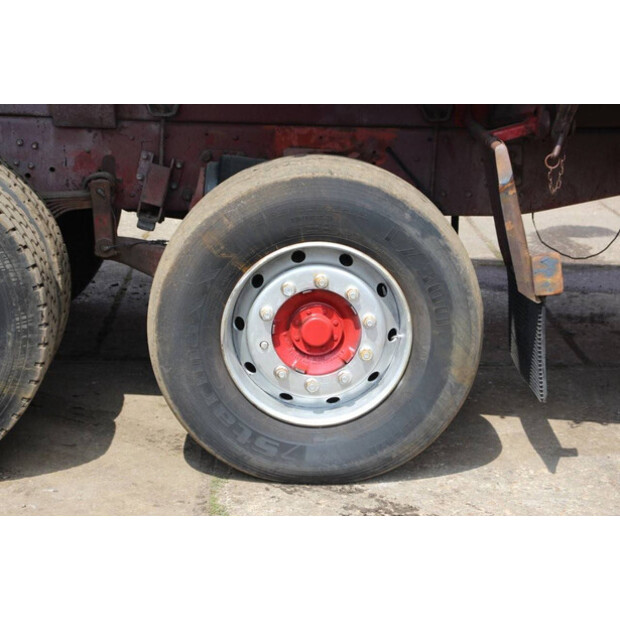 Mercedes-Benz 2435/45-44177448