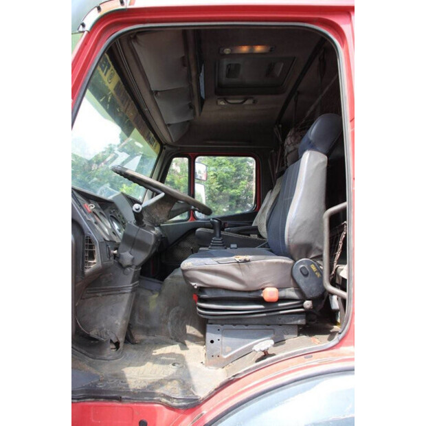 Mercedes-Benz 2435/45-44177454