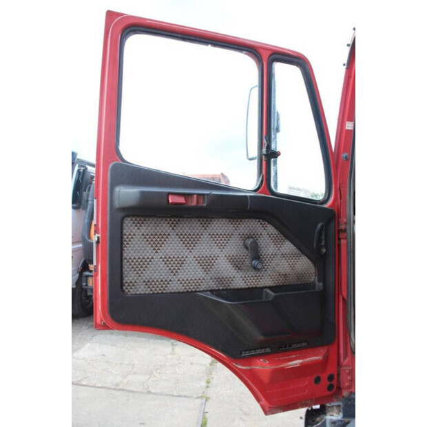 Mercedes-Benz 2435/45-44177455