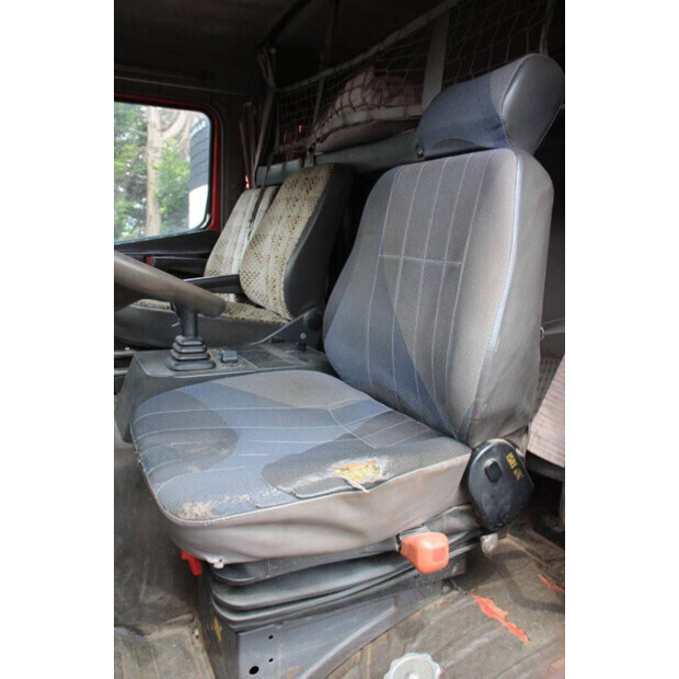 Mercedes-Benz 2435/45-44177456