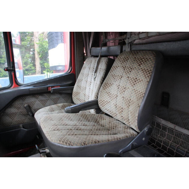 Mercedes-Benz 2435/45-44177457