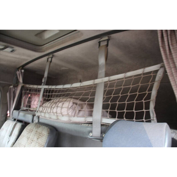 Mercedes-Benz 2435/45-44177458