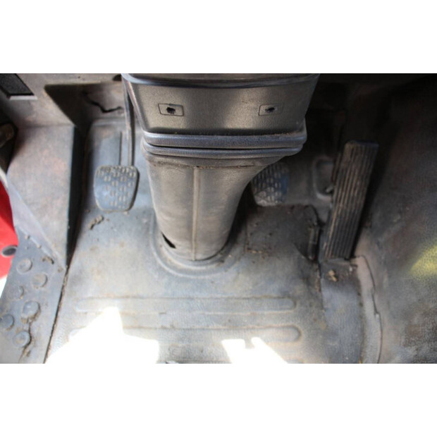 Mercedes-Benz 2435/45-44177459