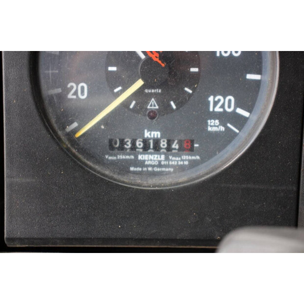 Mercedes-Benz 2435/45-44177461