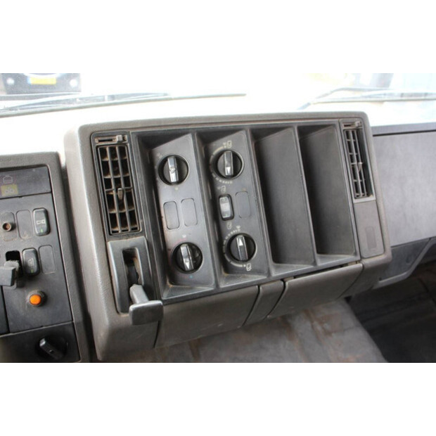 Mercedes-Benz 2435/45-44177462