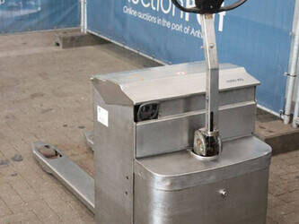 2001-lafis-lehm-20-44177468