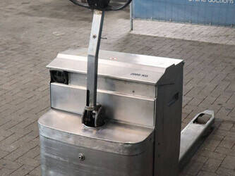 2001-lafis-lehm-20-44177470