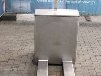 2001-lafis-lehm-20-44177472