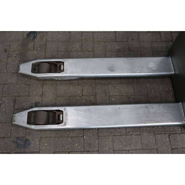 2001 Lafis LEHM 20-44177475