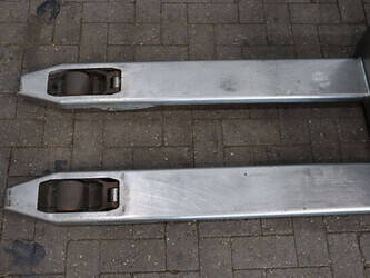 2001-lafis-lehm-20-44177475