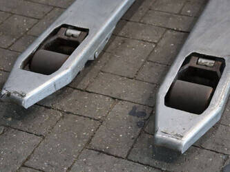 2001-lafis-lehm-20-44177476