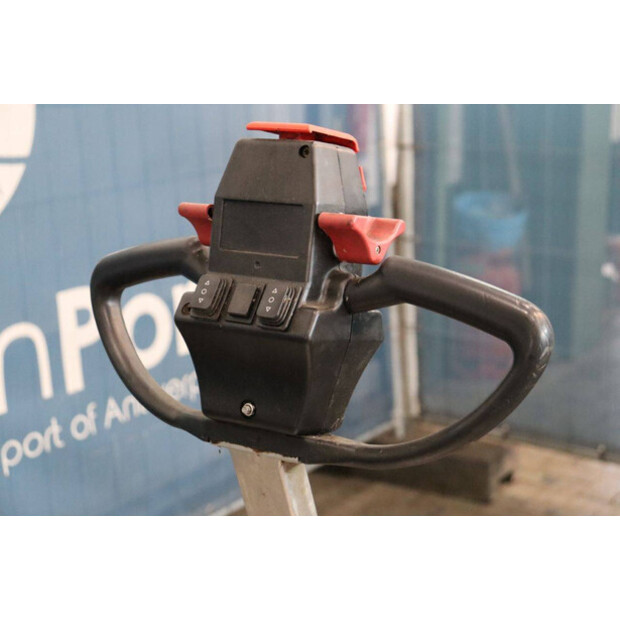 2001 Lafis LEHM 20-44177479