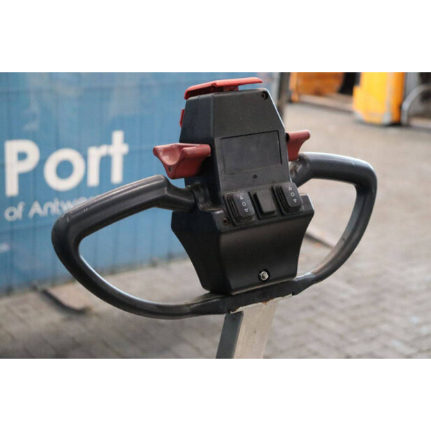 2001 Lafis LEHM 20-44177480