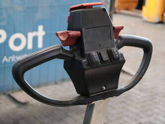 2001-lafis-lehm-20-44177480