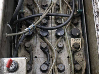 2001-lafis-lehm-20-44177481