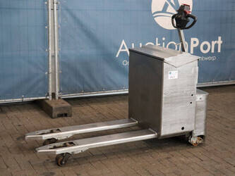 2001-lafis-lehm-20-44177485