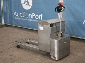 2001-lafis-lehm-20-44177487