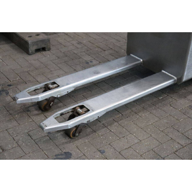 2001 Lafis LEHM 20-44177488