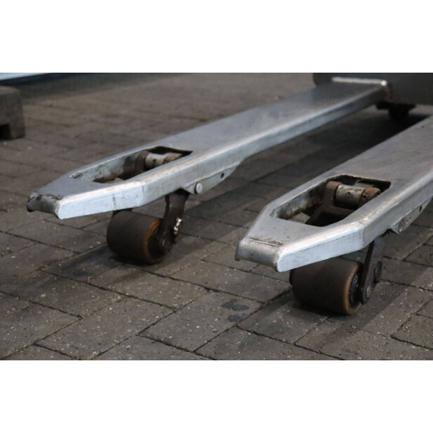 2001 Lafis LEHM 20-44177489