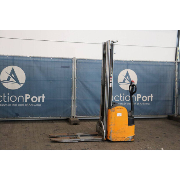 2011 ستيل EGV 14-44177493